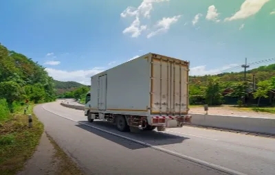 Ankara ile Yenikapı Arası Bulaşık Makinesi Taşıma