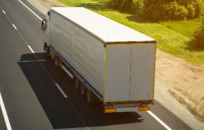 Ankara ile Yenikapı Arası Parça Eşya Taşıma