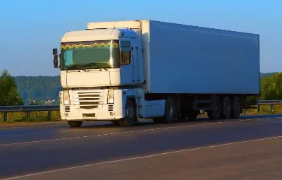 Ankara ile Yenikapı Arası Öğrenci Eşyası Taşıma